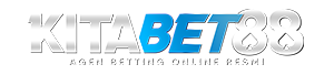 Logo Kitabet88